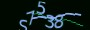 validcode